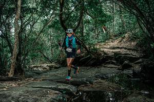 BIB: 
                            <button type="button" onclick="openModal(25865707)" class="btn btn-primary btn-sm float-right btn-popup" data-toggle="modal" data-target=".modal-high-quality">
                        <i class="fas fa-shopping-cart"></i> Add to Cart
                    </button>
                                            <button type="button" onclick="isThisMe(25865707, true)" class="btn btn-success btn-sm float-right btn-popup btn-isme hidden" data-toggle="tooltip" data-placement="bottom" title="นี่คือรูปของคุณใช่ไหม คลิกที่นี่เพื่อเอาเข้าอัลบั้ม">
                        <i class="fas fa-plus"></i> Add to album
                    </button>
                    <button type="button" onclick="isThisMe(25865707, false)" class="btn btn-warning btn-sm float-right btn-popup btn-isnotme hidden">
                        <i class="fas fa-ban"></i> Remove from album
                    </button>